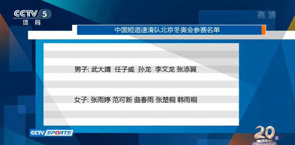 ”“卢卡库的活动范围遍布全场，他没有被限制，每个人都知道他有多么出色，罗马不是个踢球的坏地方。